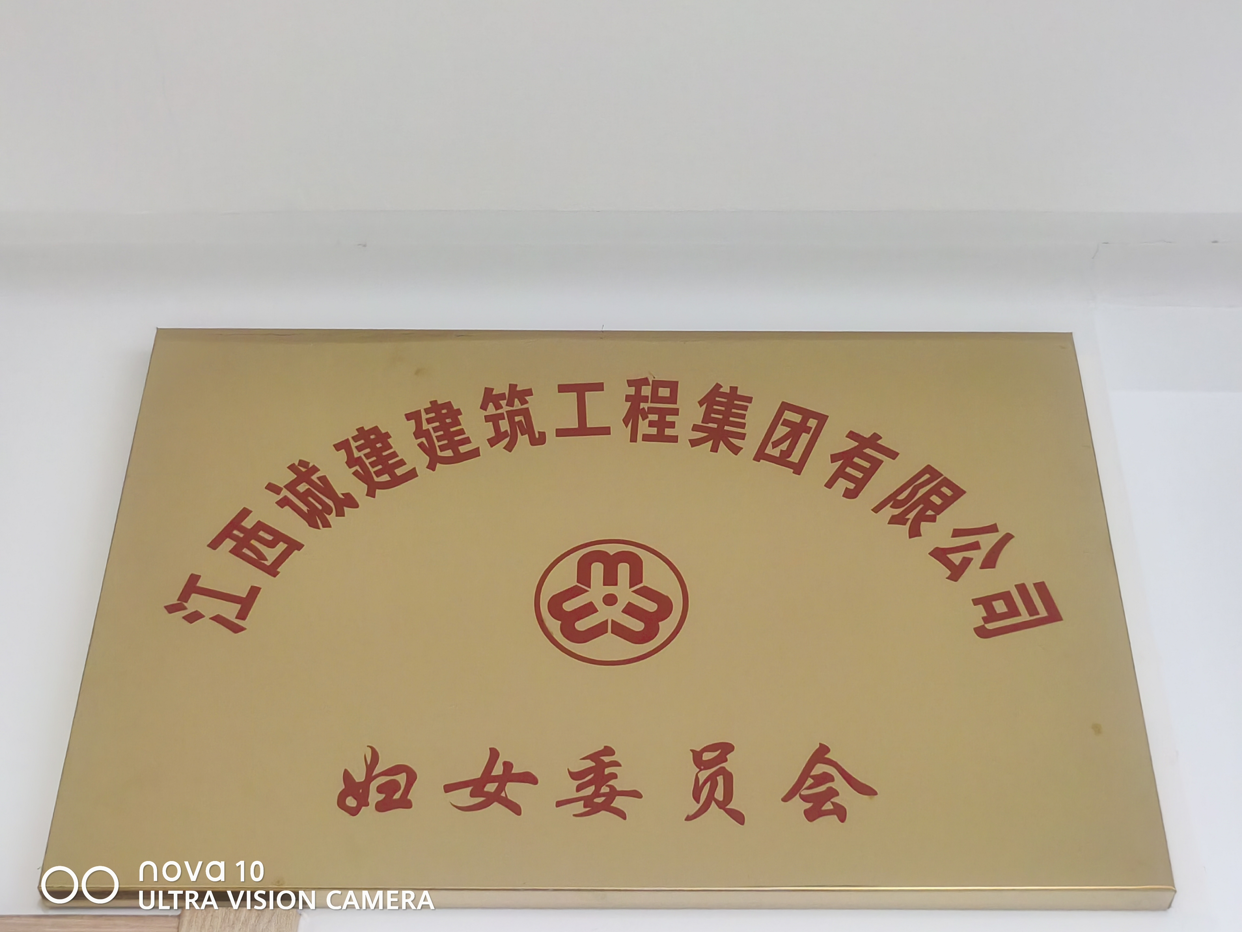 婦女委員會(huì )